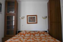 Leandra Camere &amp; Appartamento Appartamento 1 – Orange foto 1
