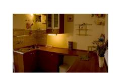 Talez Appartamento 2 – Luci foto 3