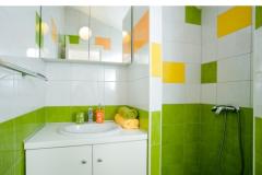 Villa Mare, Komiža Appartamento 2 – Stiniva foto 3