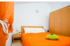 Villa Mare, Komiža Appartamento 2 – Stiniva foto 5