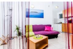 Villa Mare, Komiža Appartamento 4 – Zaglav foto 2