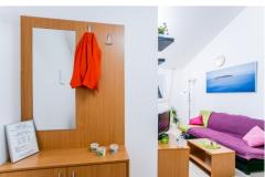 Villa Mare, Komiža Appartamento 4 – Zaglav foto 4