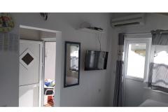  Appartamento Čičak Appartamento 2 – Studio  2 foto 3
