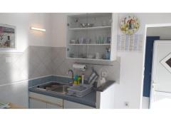  Appartamento Čičak Appartamento 2 – Studio  2 foto 4