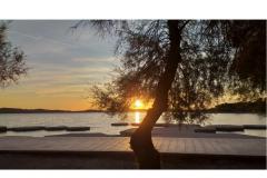  Appartamento Čičak Appartamento 3 – Ap jednoso foto 4
