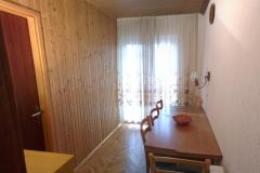 A.P.P. Casa Vinko Appartamento 5 – Apartman 5 foto 1