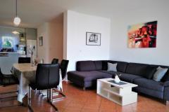 Appartamenti Milena Appartamento 1 – a1 foto 2