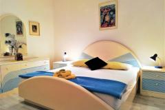 Appartamenti Milena Appartamento 1 – a1 foto 3