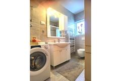 Appartamenti Milena Appartamento 1 – a1 foto 4