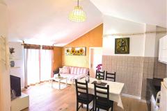 Appartamenti Milena Appartamento 3 – a3 foto 2