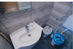 Ana Appartamenti Appartamento 1 – dvosobni foto 3