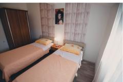 Ana Appartamenti Appartamento 1 – dvosobni foto 5