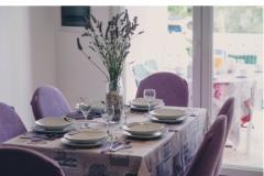 Ana Appartamenti Appartamento 2 – dvosobni foto 1
