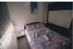 Ana Appartamenti Appartamento 2 – dvosobni foto 5