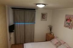 Ana Appartamenti Appartamento 3 – jednosobni foto 1