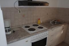 Antonela Appartamento 1 – A1 zuti foto 1