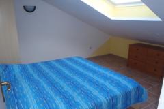Antonela Appartamento 1 – A1 zuti foto 4