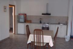 Antonela Appartamento 2 – A2 plavi foto 1