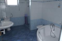 Antonela Appartamento 2 – A2 plavi foto 2