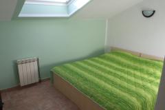 Antonela Appartamento 2 – A2 plavi foto 4