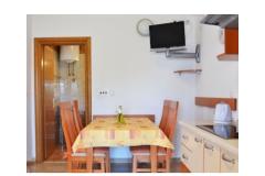 Appartamenti Barbič Appartamento 1 – Apartman1 foto 2