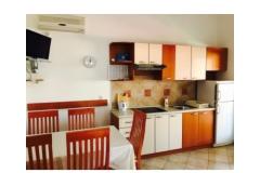 Appartamenti Barbič Appartamento 1 – Apartman1 foto 3