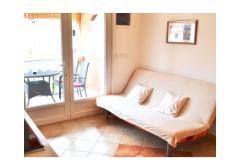 Appartamenti Barbič Appartamento 1 – Apartman1 foto 4