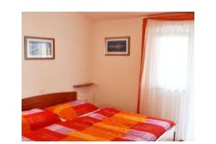 Appartamenti Barbič Appartamento 1 – Apartman1 foto 5