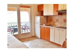 Appartamenti Barbič Appartamento 2 – Apartman2 foto 1