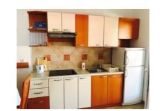 Appartamenti Barbič Appartamento 2 – Apartman2 foto 2