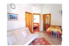 Appartamenti Barbič Appartamento 2 – Apartman2 foto 3