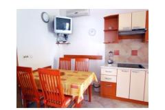 Appartamenti Barbič Appartamento 2 – Apartman2 foto 4