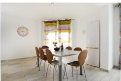 Appartamento Bosotin - Vodice Appartamento 1 foto 1