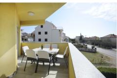 Appartamento Bosotin - Vodice Appartamento 1 foto 3