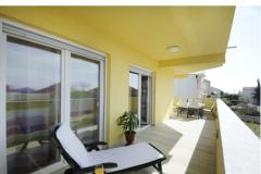 Appartamento Bosotin - Vodice Appartamento 1 foto 4
