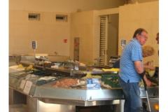 Appartamento Lasan Appartamento 1 – Lasan foto 4