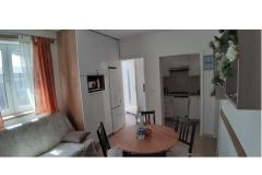 Appartamento Luki Appartamento 1 – Luki foto 1