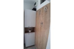 Appartamento Luki Appartamento 1 – Luki foto 5
