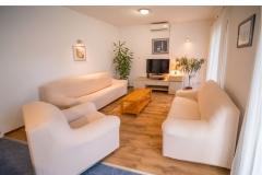 Appartamento Maša Appartamento 2 – Apartman B foto 2
