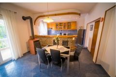 Appartamento Maša Appartamento 2 – Apartman B foto 3
