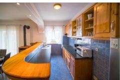 Appartamento Maša Appartamento 2 – Apartman B foto 4
