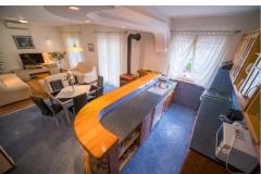 Appartamento Maša Appartamento 2 – Apartman B foto 5