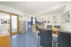 Appartamento Maša Appartamento 3 – Apartman C foto 3