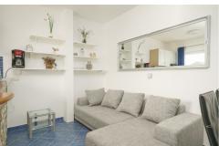 Appartamento Maša Appartamento 3 – Apartman C foto 5