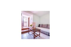 Appartamento MIKA Appartamento 1 – Apartman foto 2