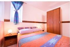 Appartamento MIKA Appartamento 1 – Apartman foto 3