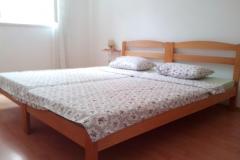 Appartamento PARK Vodice Appartamento 1 – Kuća foto 1