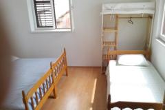 Appartamento PARK Vodice Appartamento 1 – Kuća foto 2