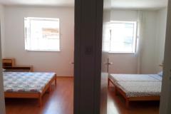 Appartamento PARK Vodice Appartamento 1 – Kuća foto 3