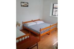 Appartamento PARK Vodice Appartamento 1 – Kuća foto 5